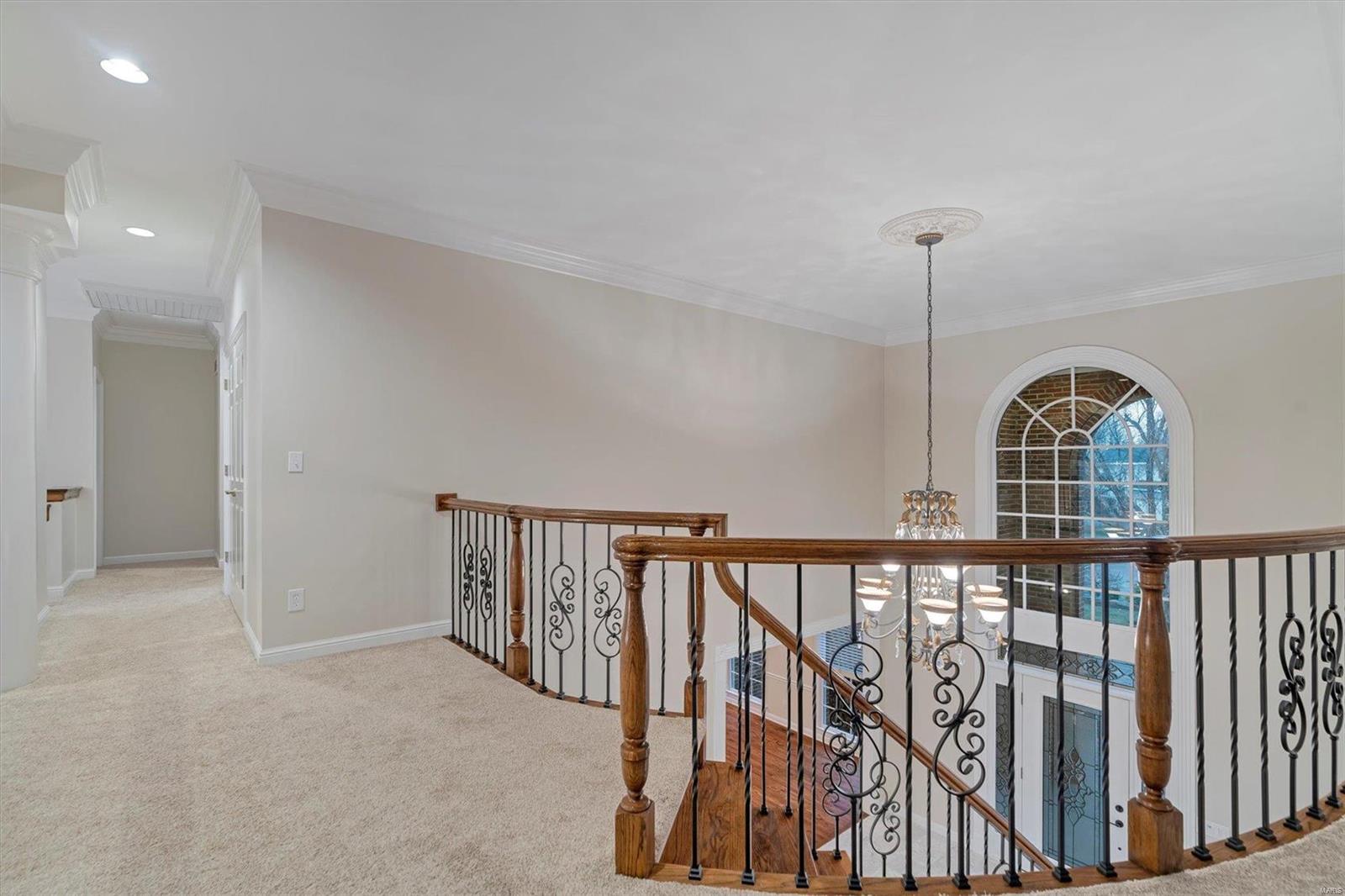 Hamptons The - Residential