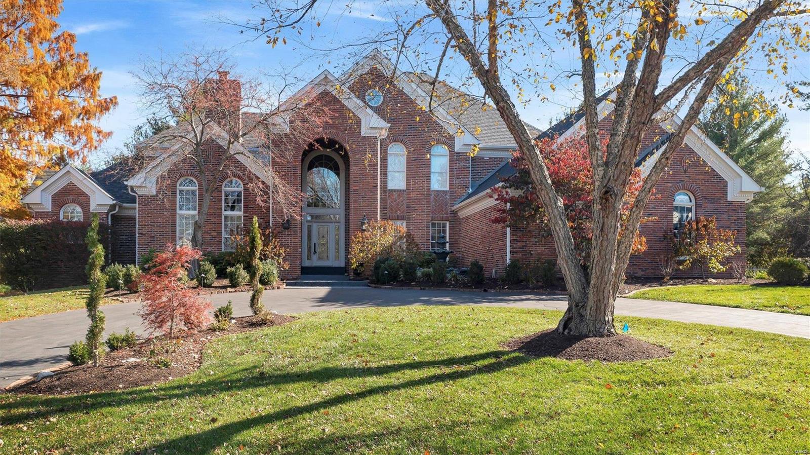 Hamptons The - Residential