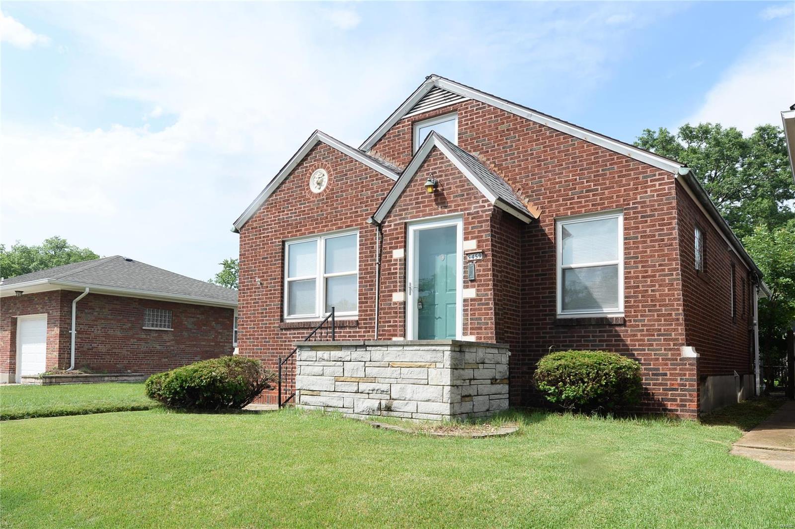 Kobermanns Add - Residential Lease