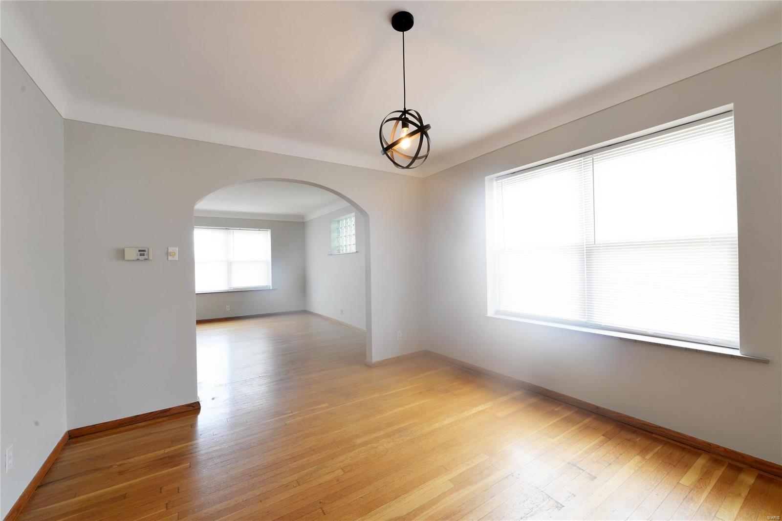 Kobermanns Add - Residential Lease
