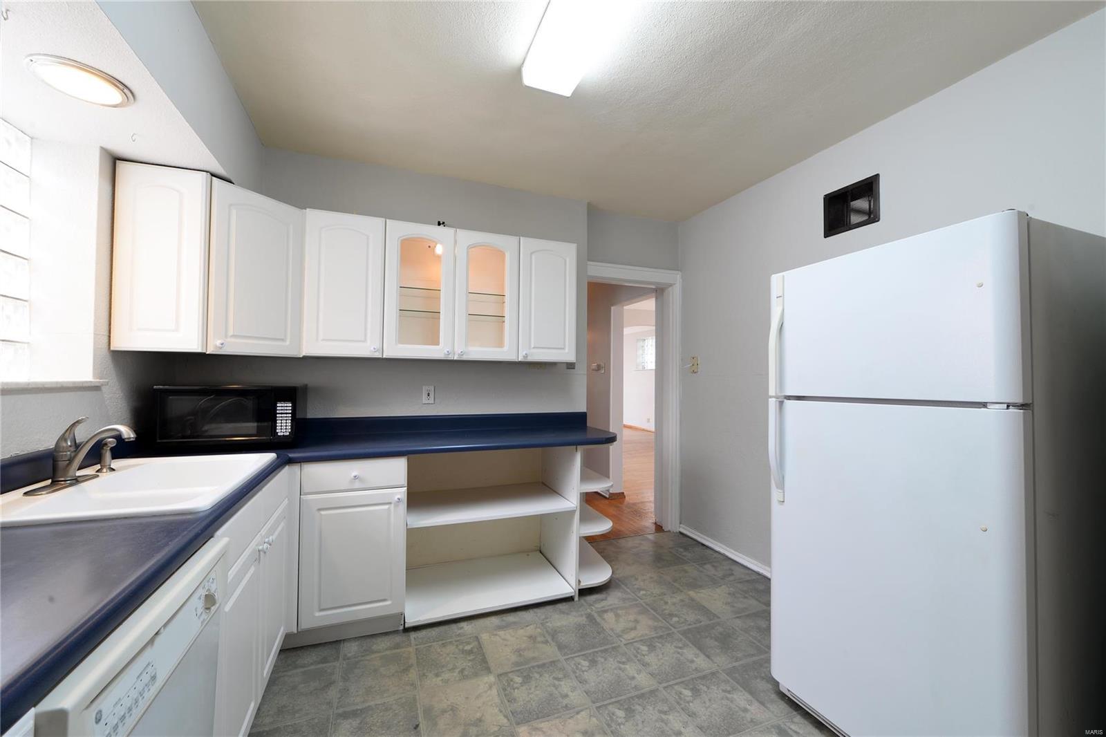 Kobermanns Add - Residential Lease
