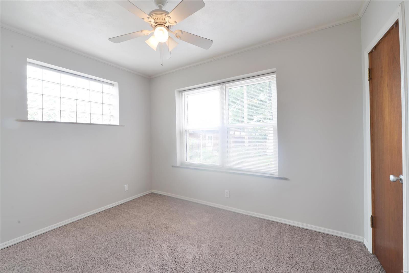 Kobermanns Add - Residential Lease