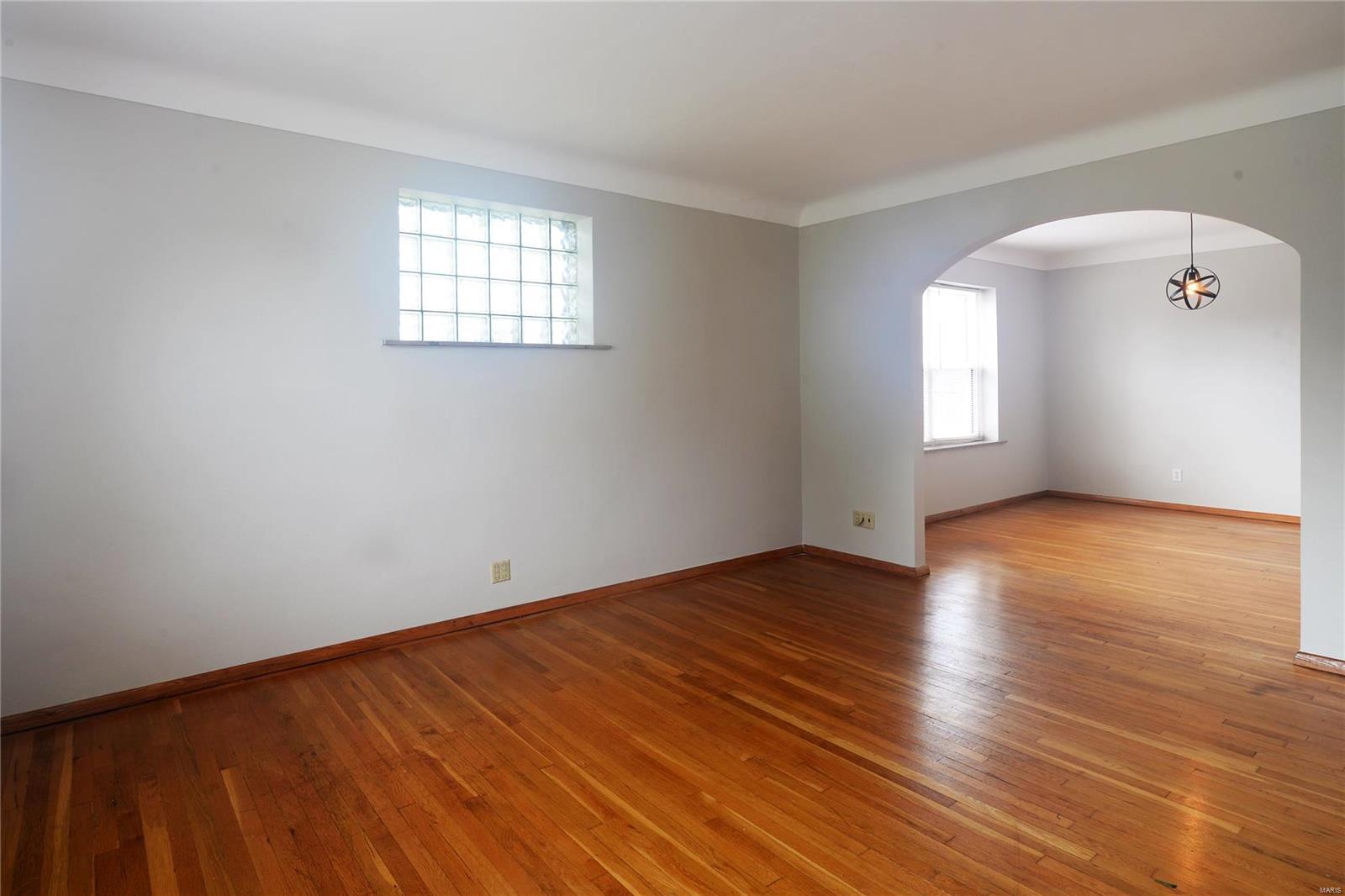 Kobermanns Add - Residential Lease