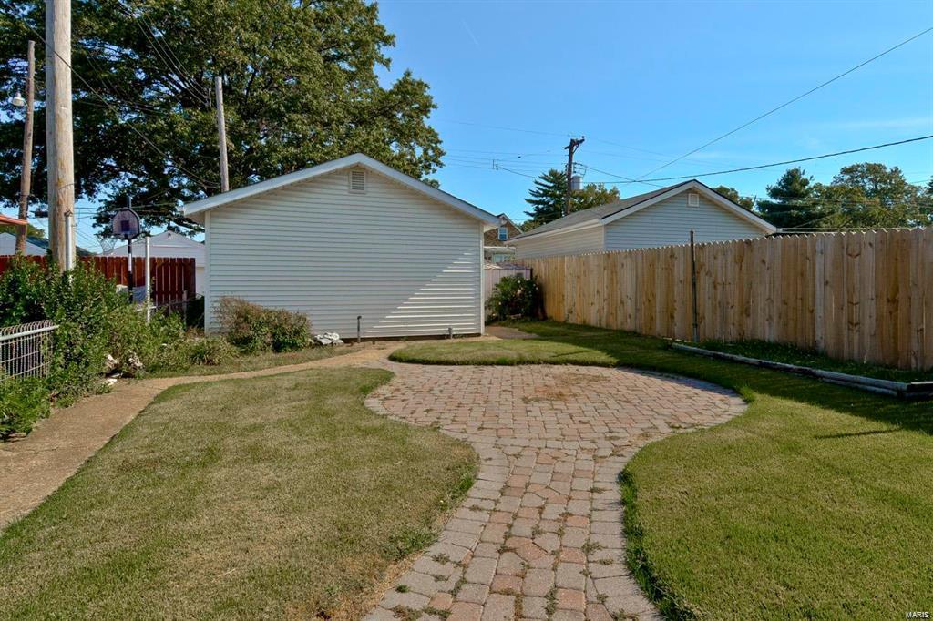 Kobermanns Add - Residential Lease