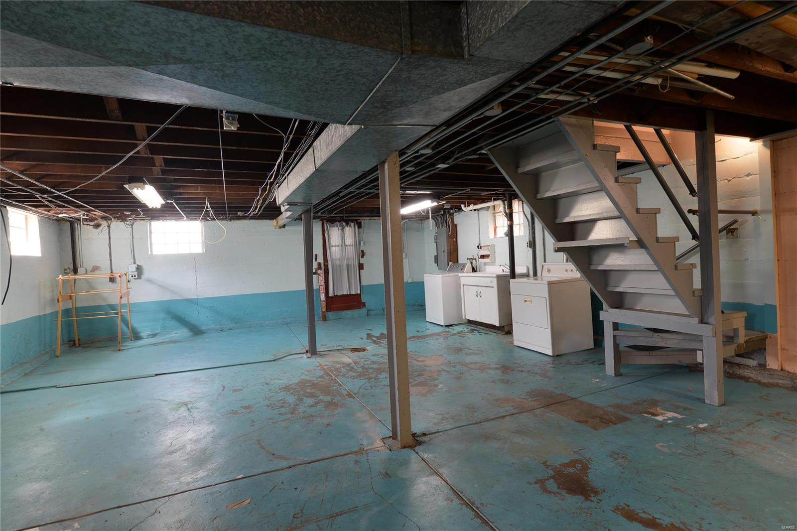 Kobermanns Add - Residential Lease