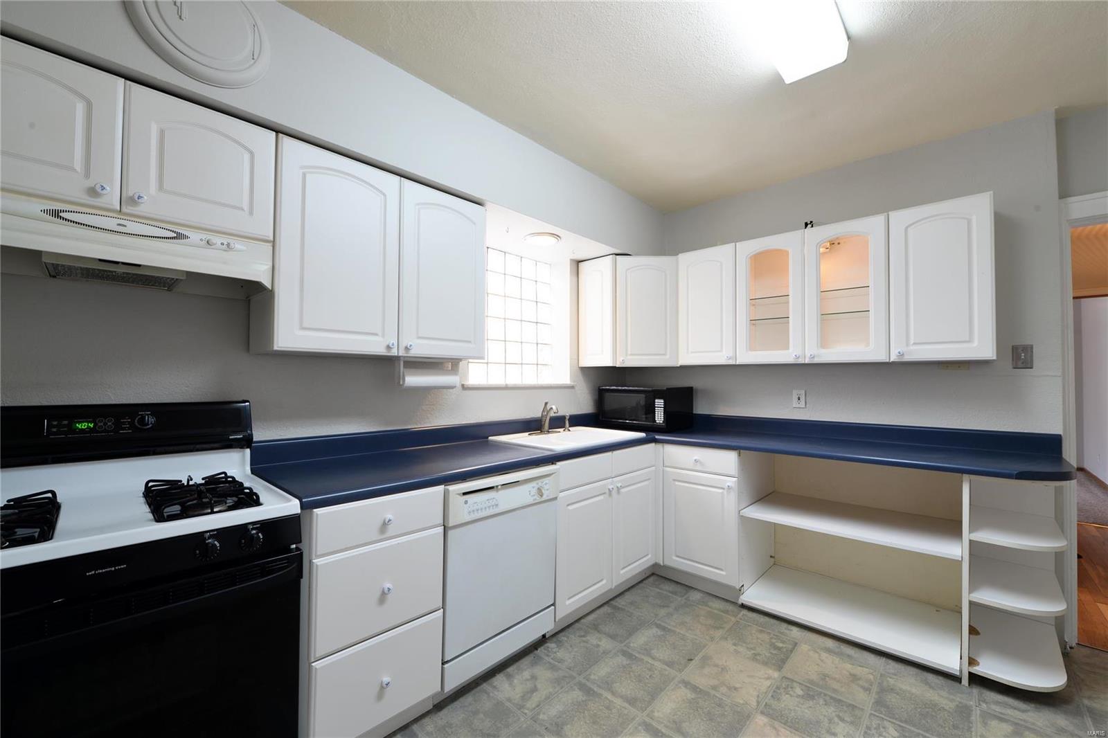 Kobermanns Add - Residential Lease