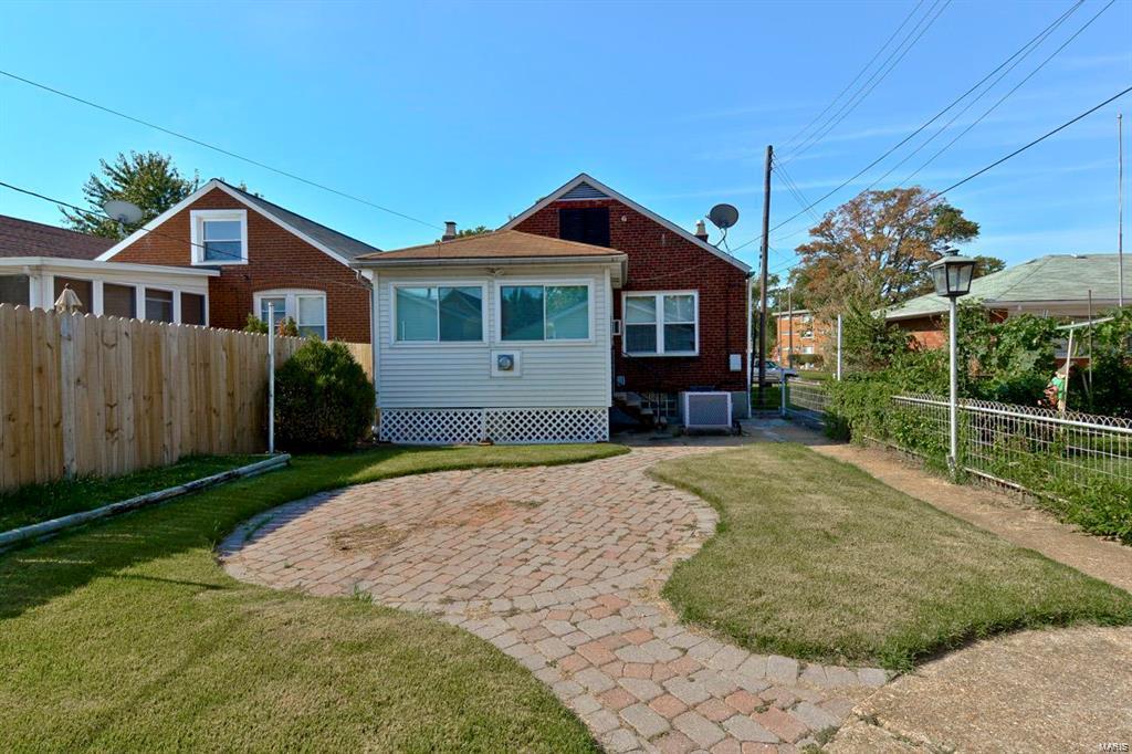 Kobermanns Add - Residential Lease