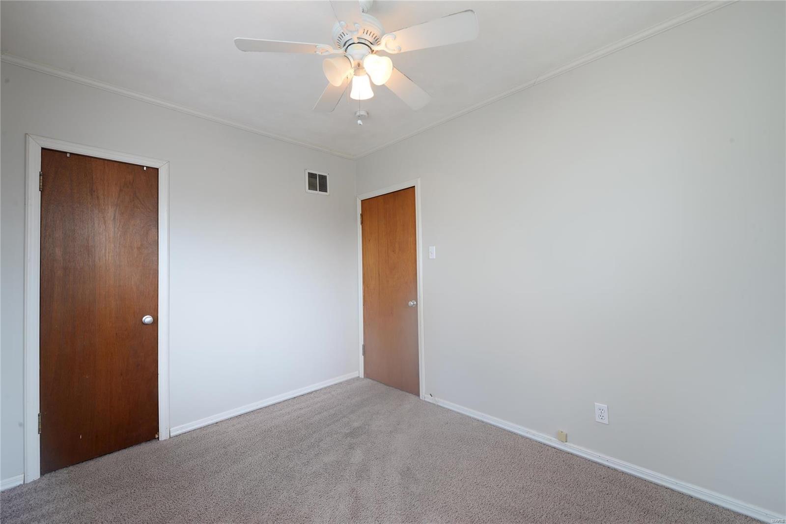 Kobermanns Add - Residential Lease