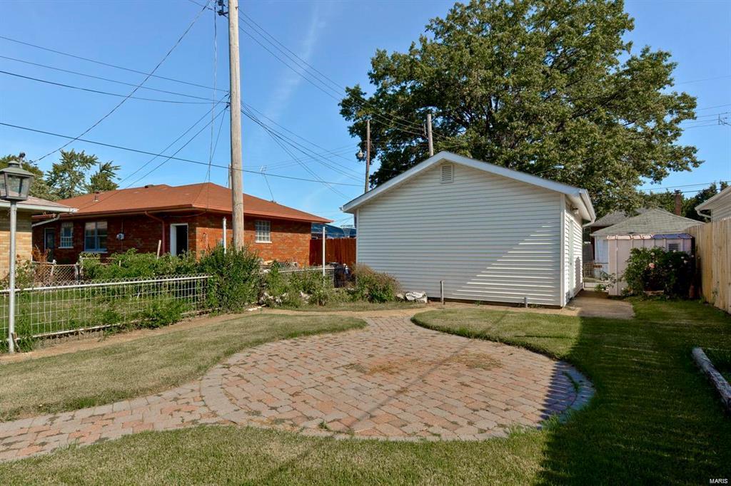 Kobermanns Add - Residential Lease