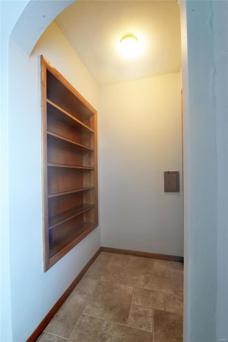 Kobermanns Add - Residential Lease