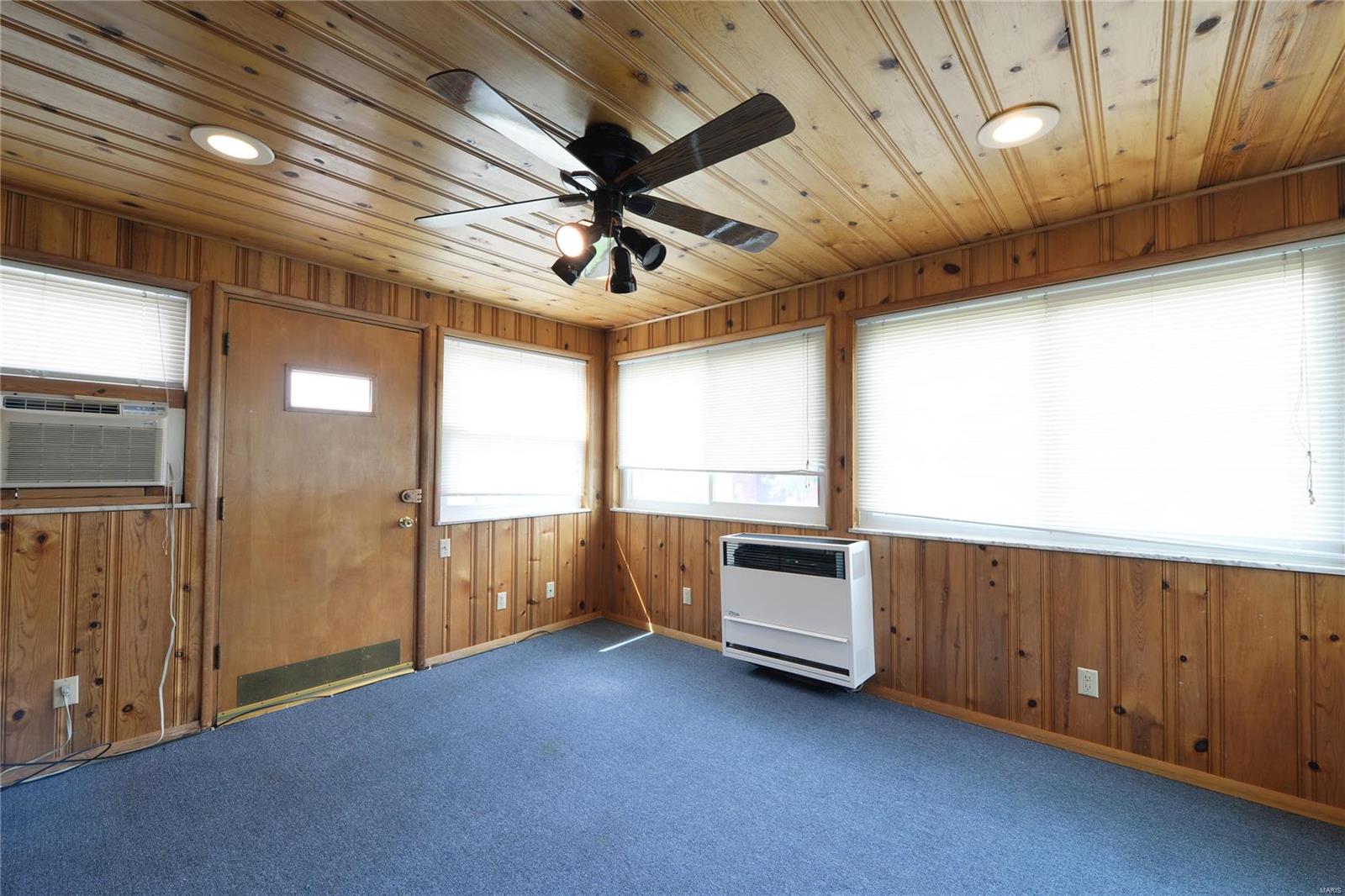 Kobermanns Add - Residential Lease