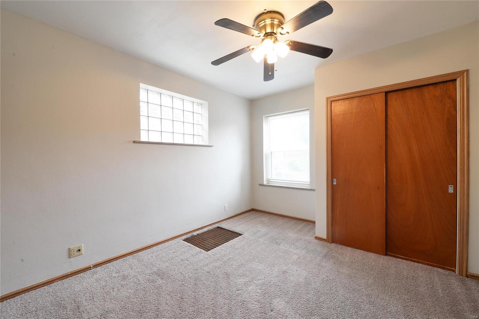 Kobermanns Add - Residential Lease