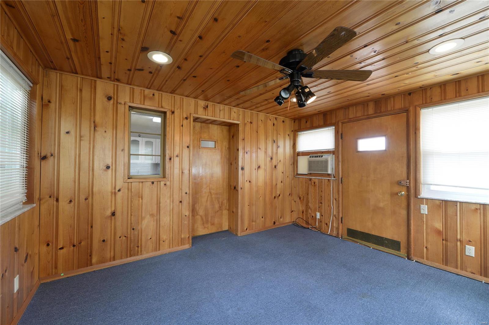 Kobermanns Add - Residential Lease