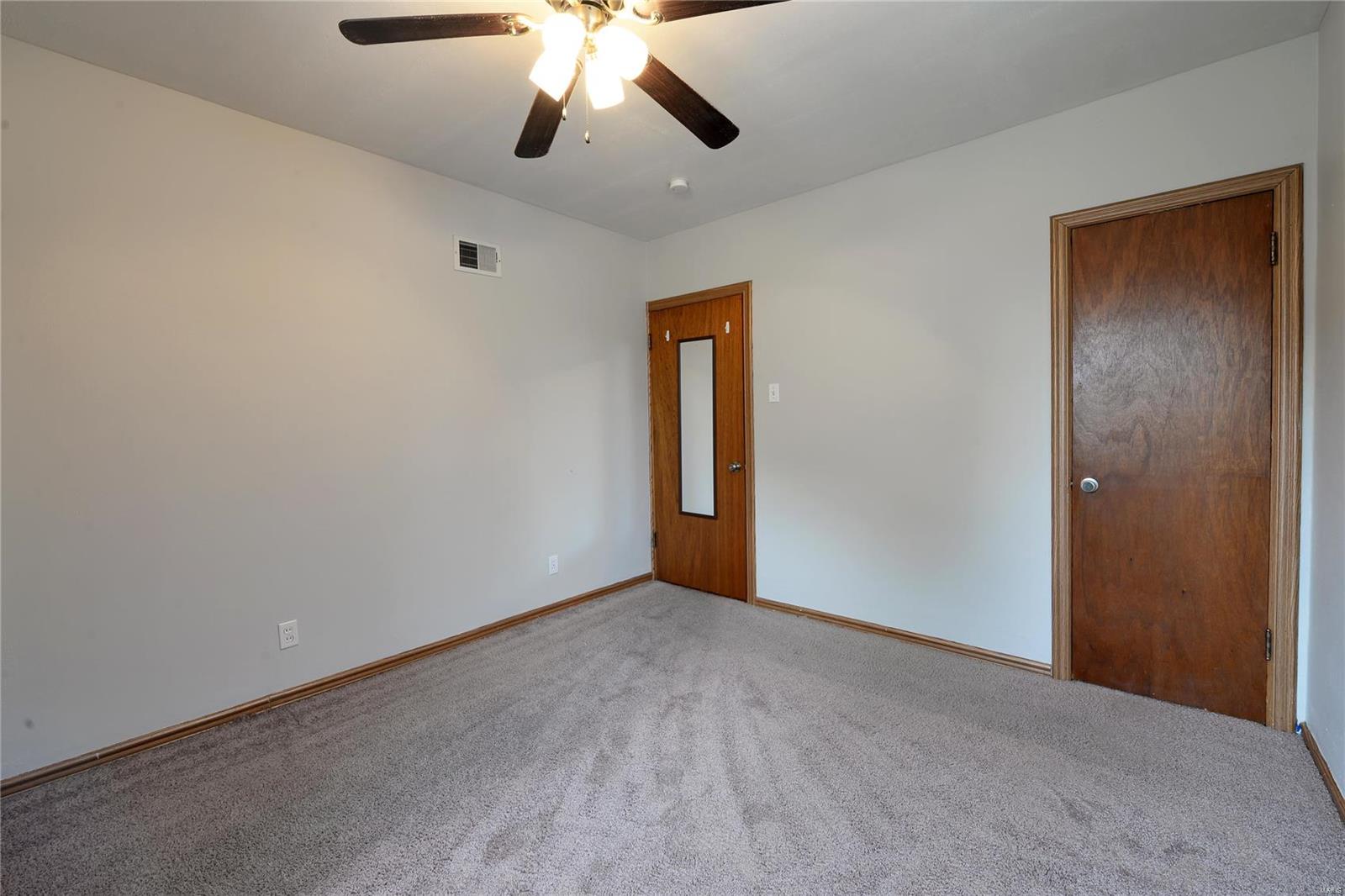 Kobermanns Add - Residential Lease