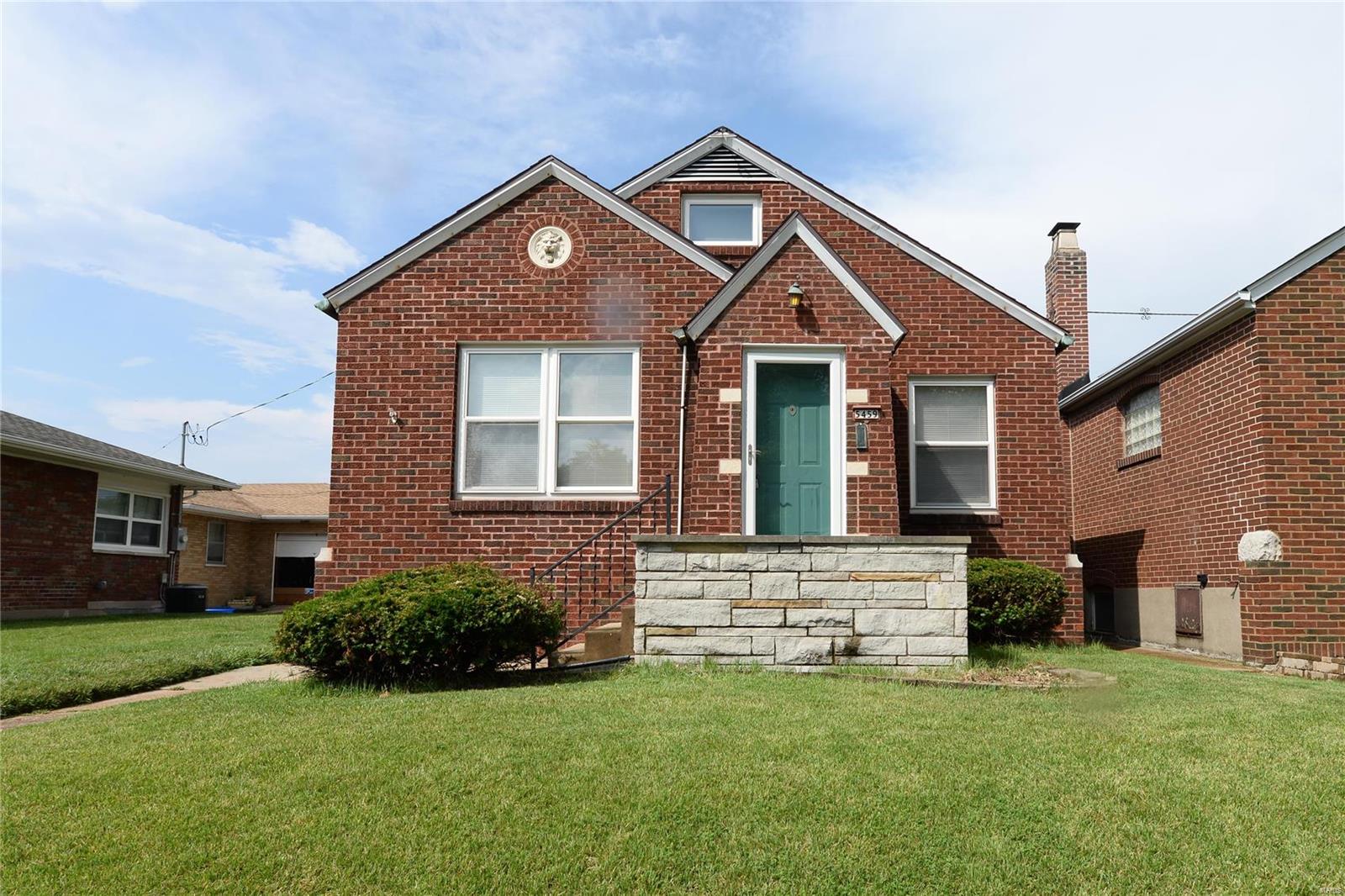Kobermanns Add - Residential Lease