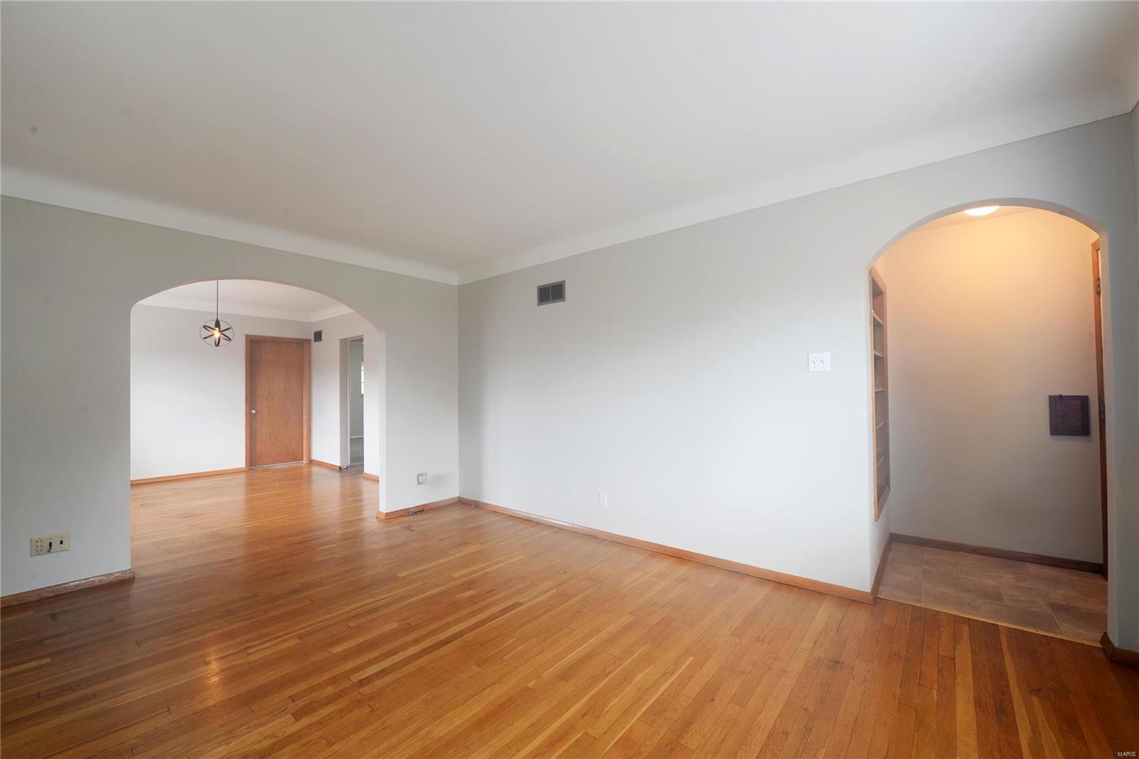 Kobermanns Add - Residential Lease