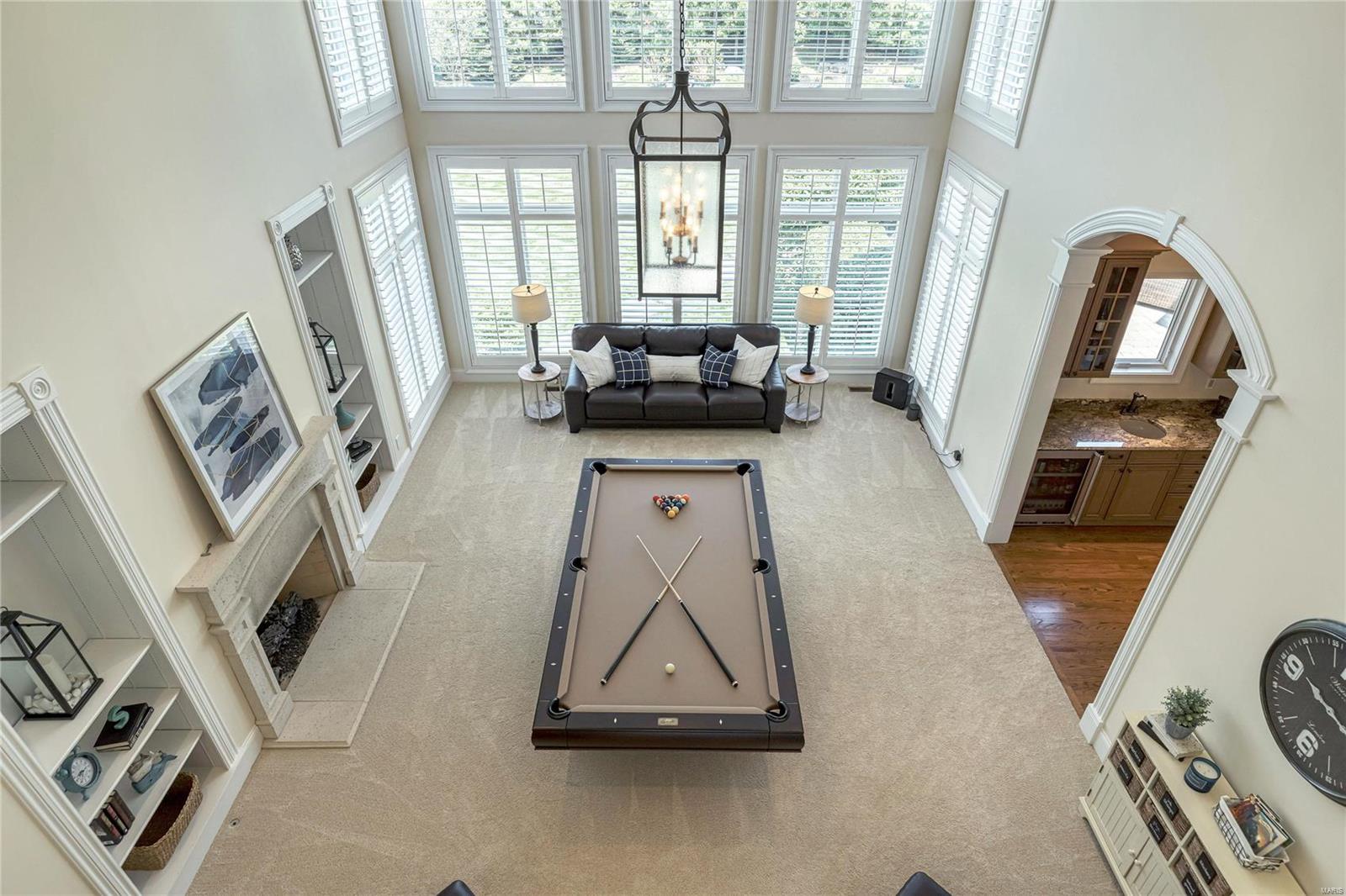 Devonworth - Residential