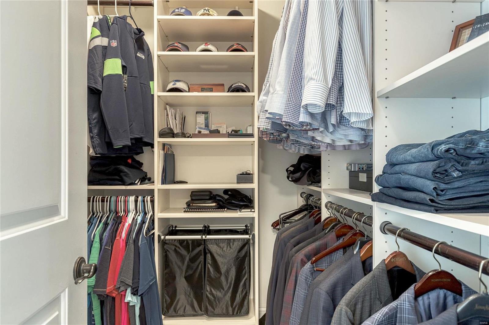 Devonworth - Residential