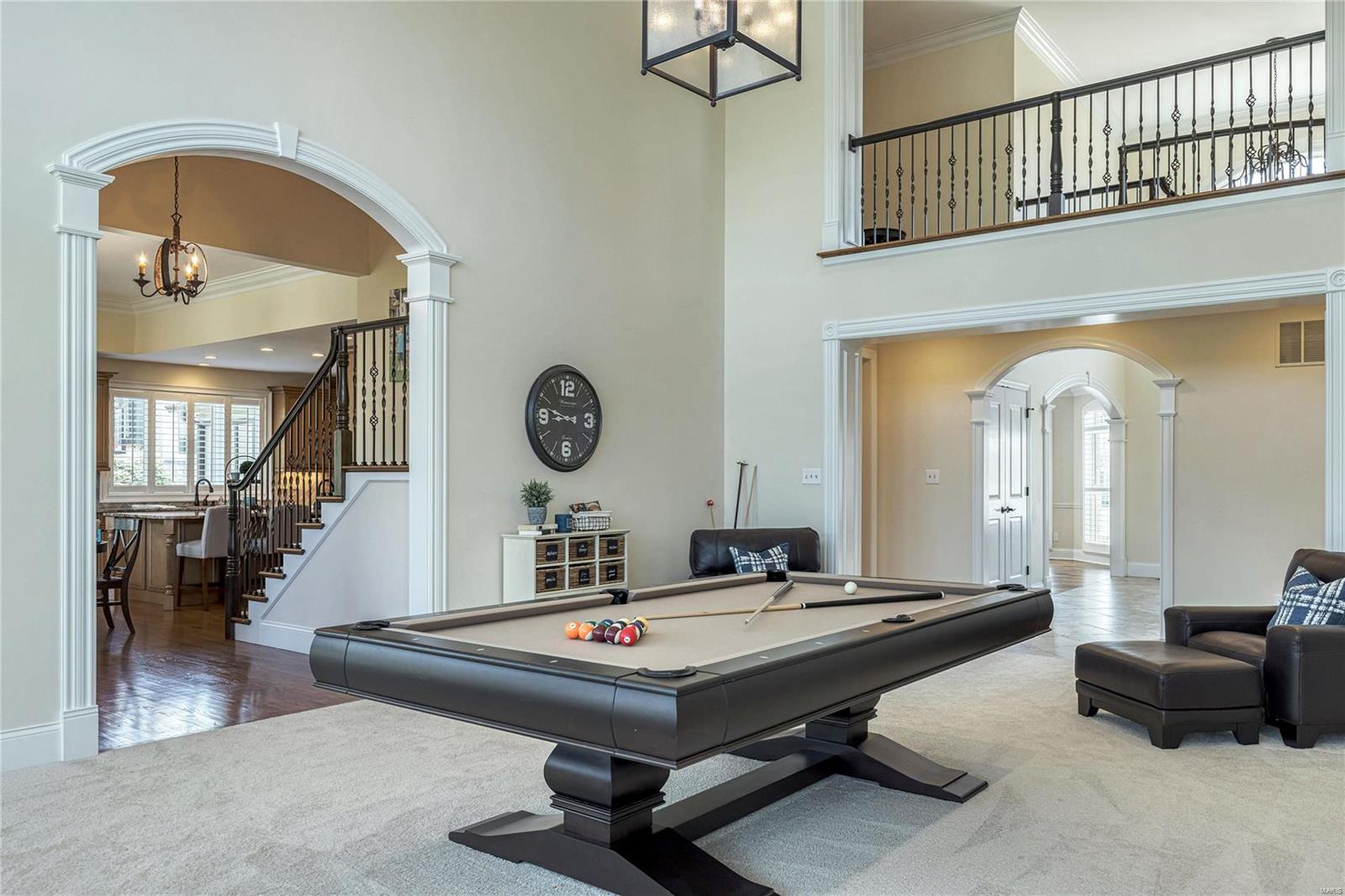 Devonworth - Residential