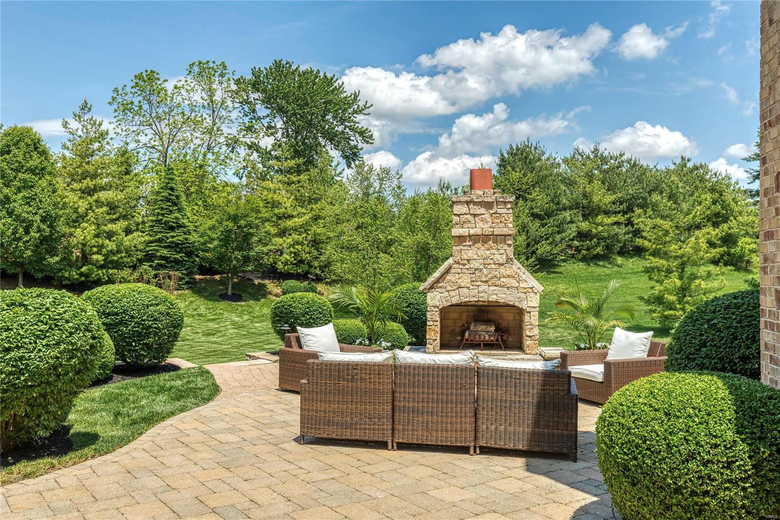 Devonworth - Residential