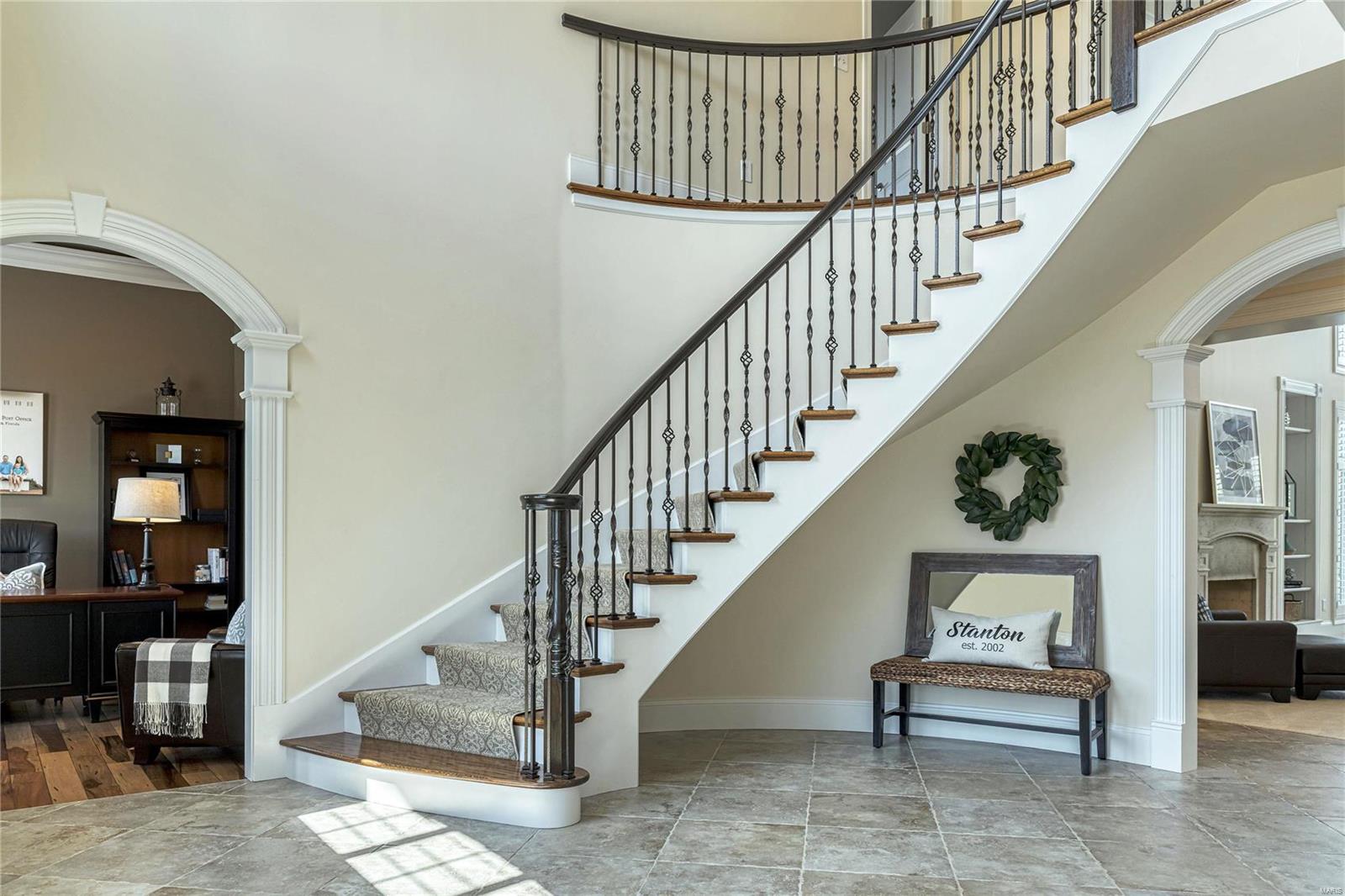 Devonworth - Residential