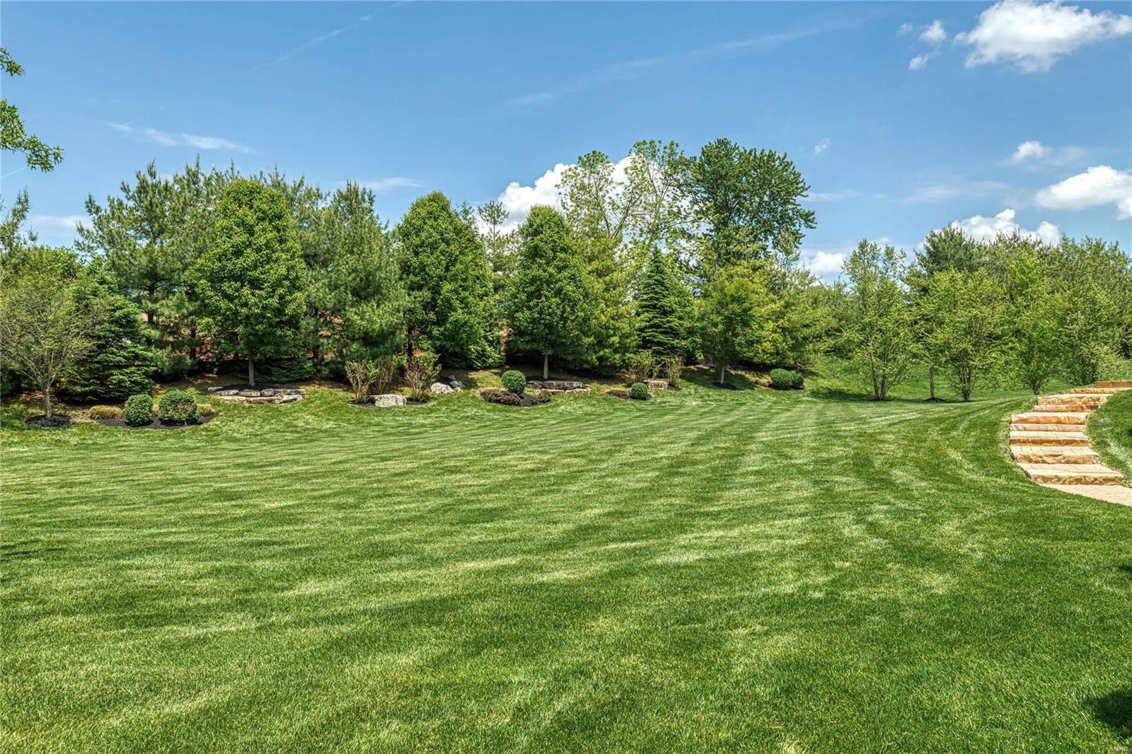 Devonworth - Residential