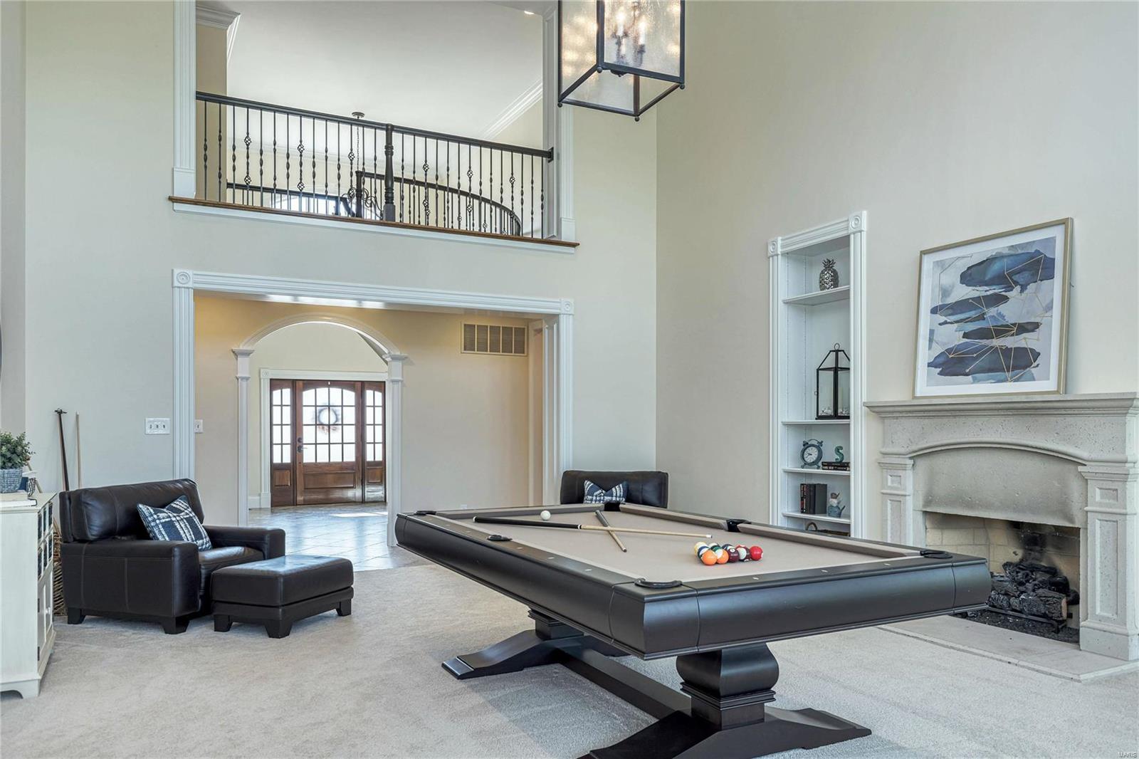 Devonworth - Residential