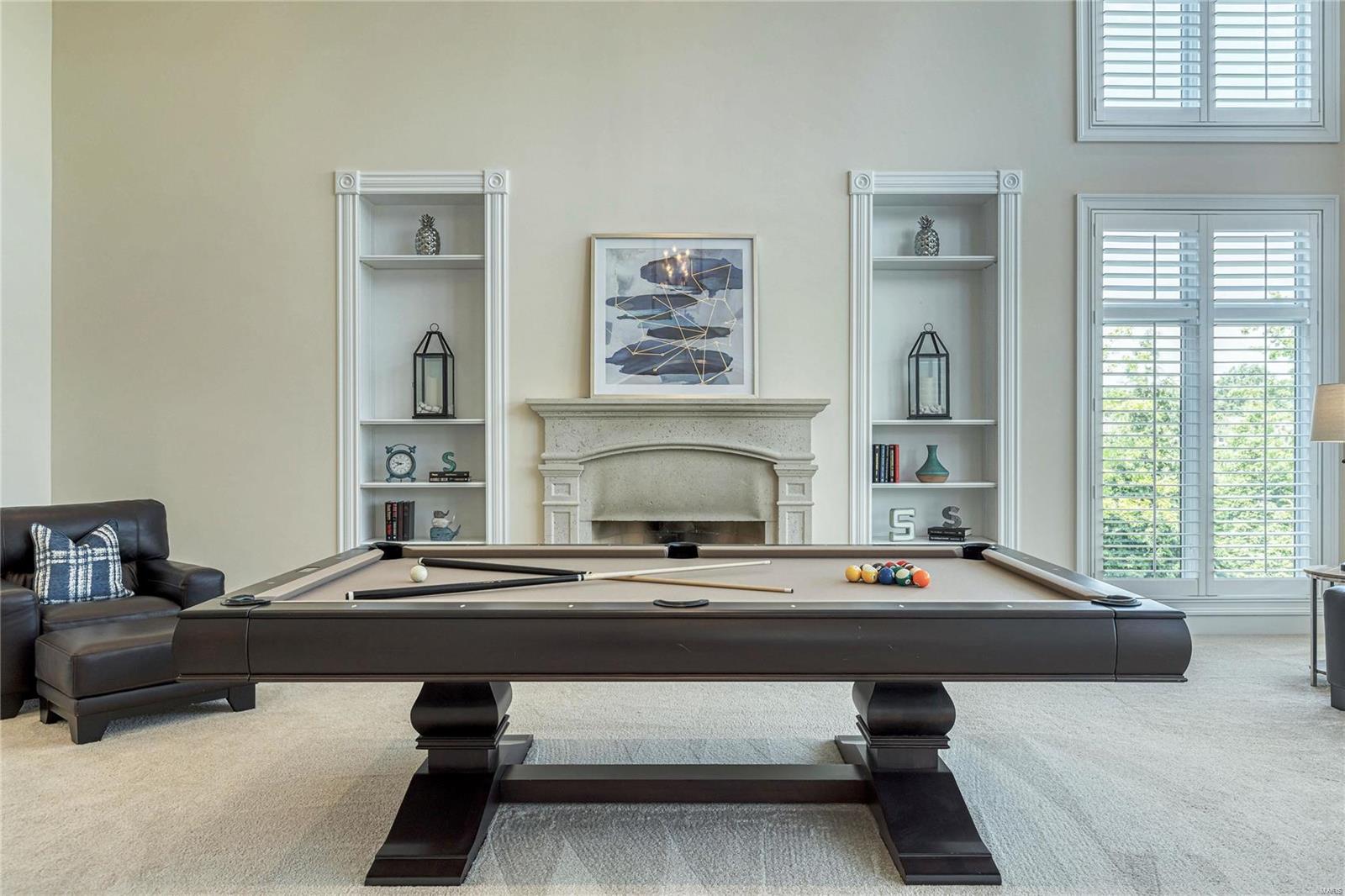 Devonworth - Residential