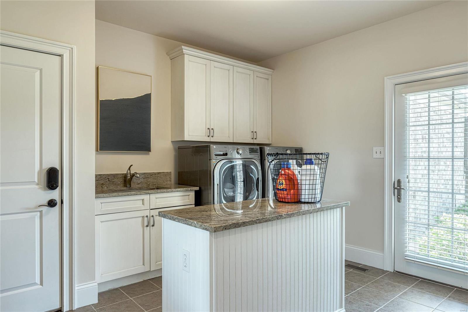 Devonworth - Residential