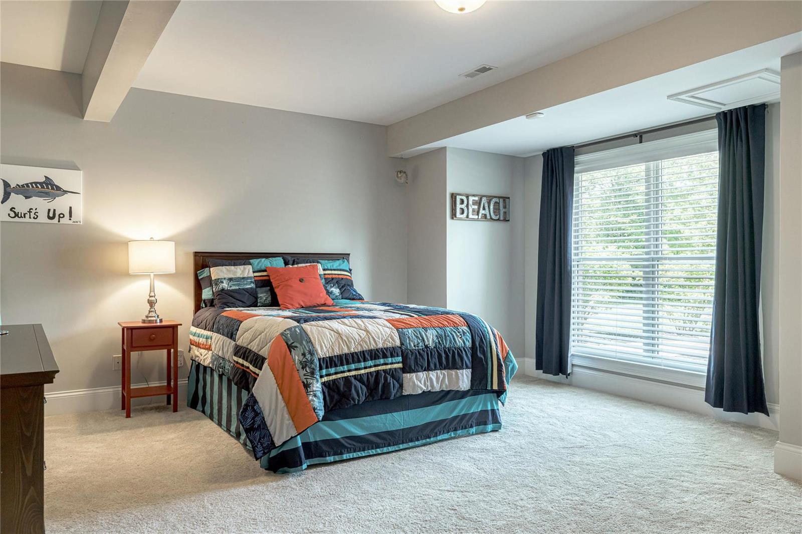 Devonworth - Residential