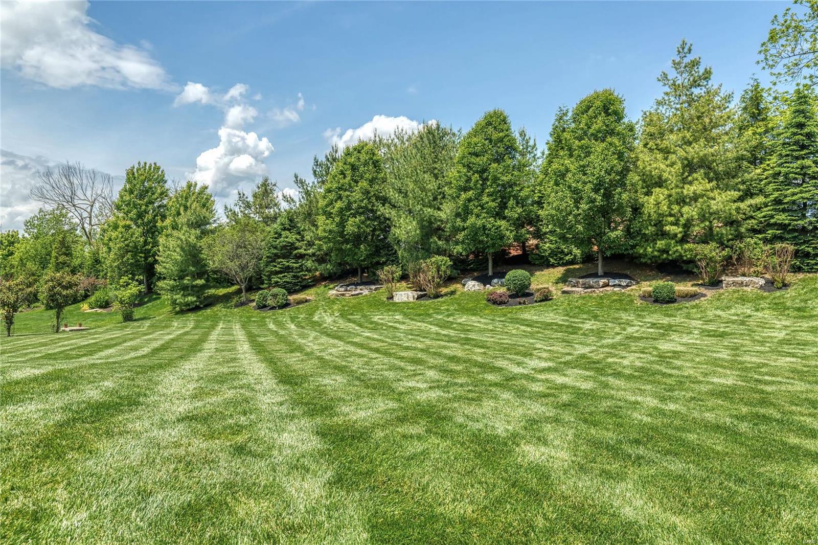 Devonworth - Residential