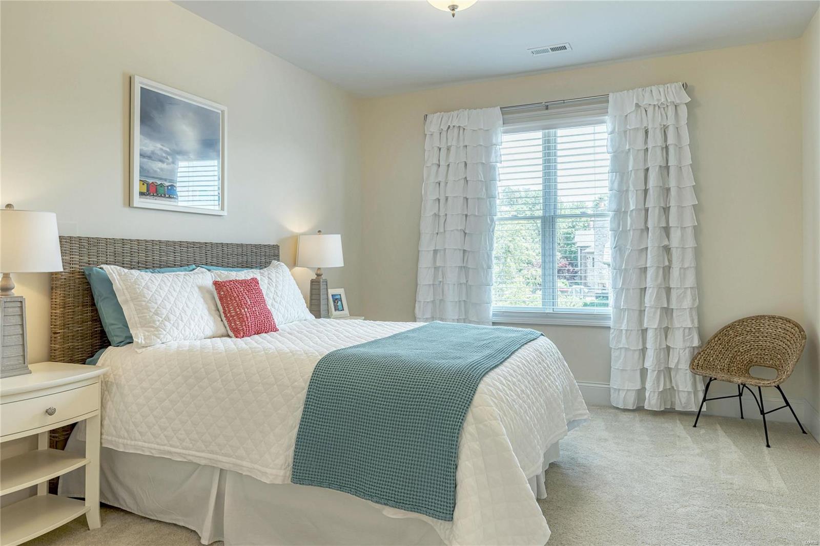 Devonworth - Residential