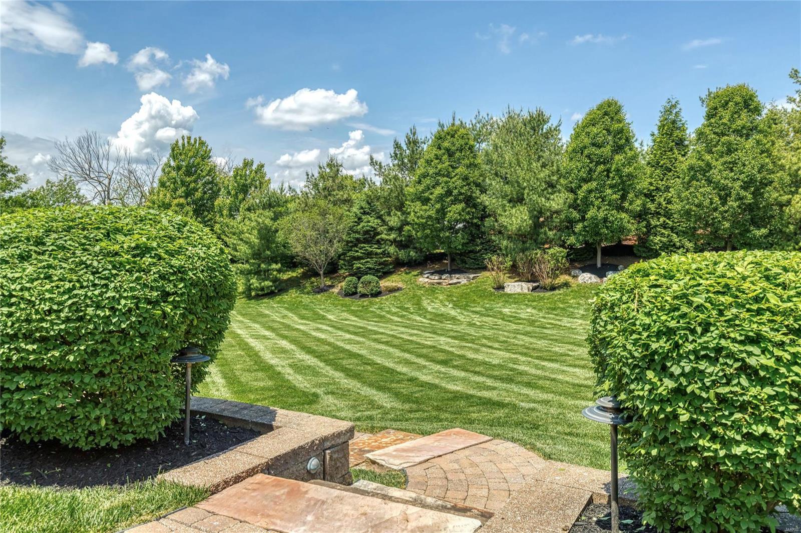 Devonworth - Residential