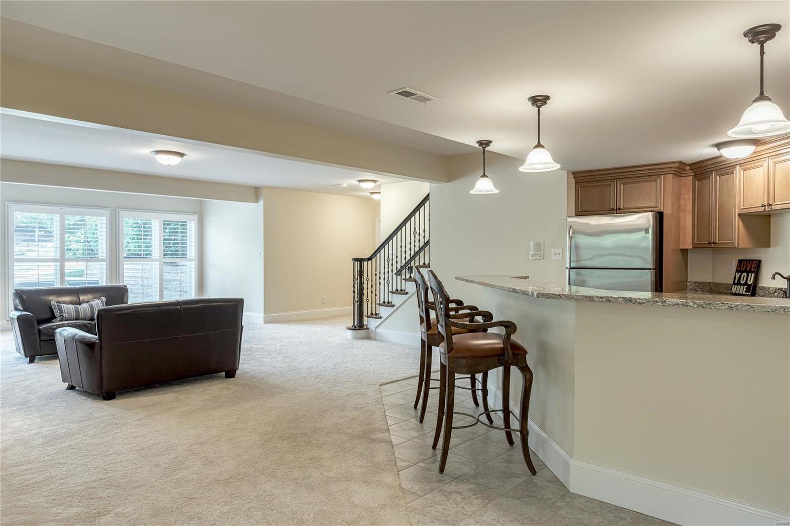 Devonworth - Residential