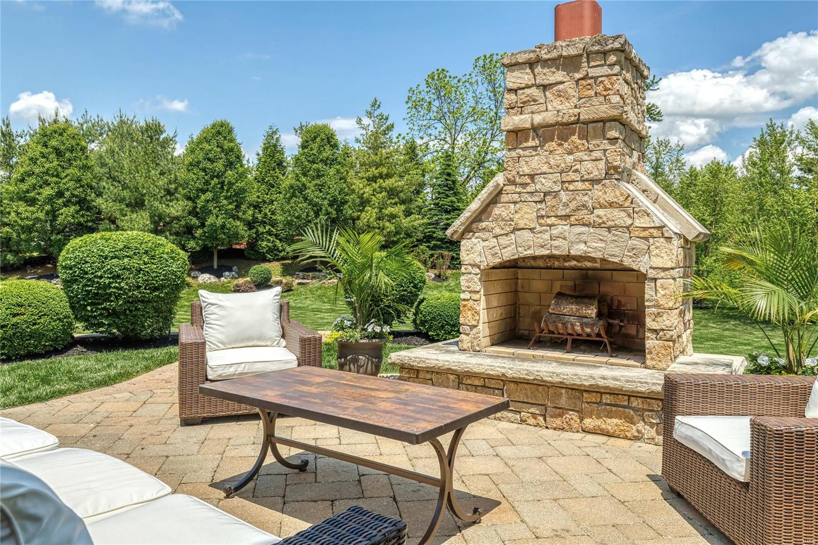 Devonworth - Residential