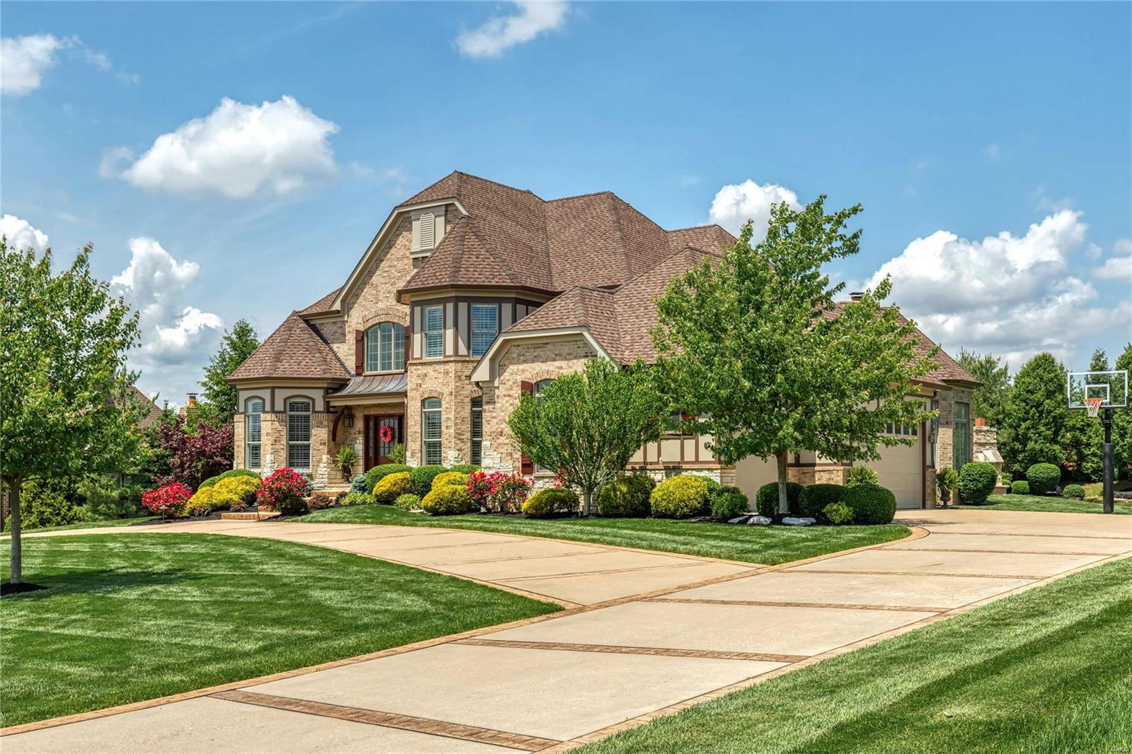 Devonworth - Residential