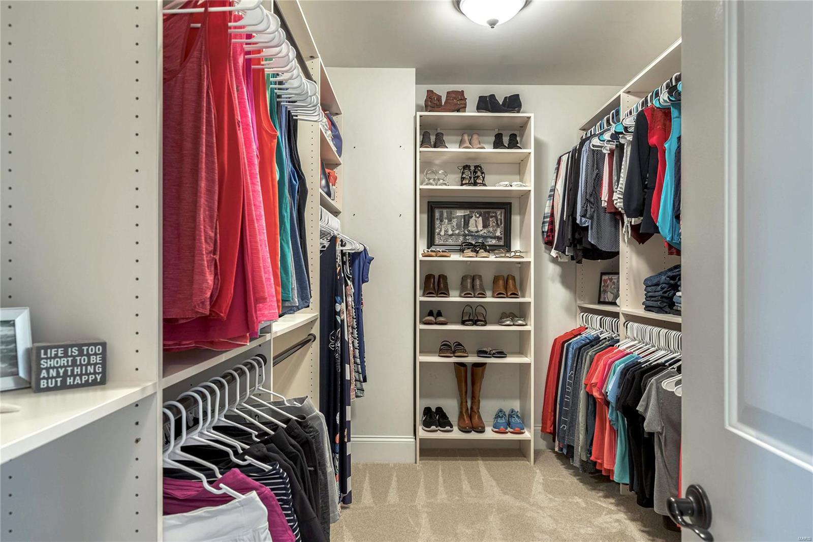 Devonworth - Residential