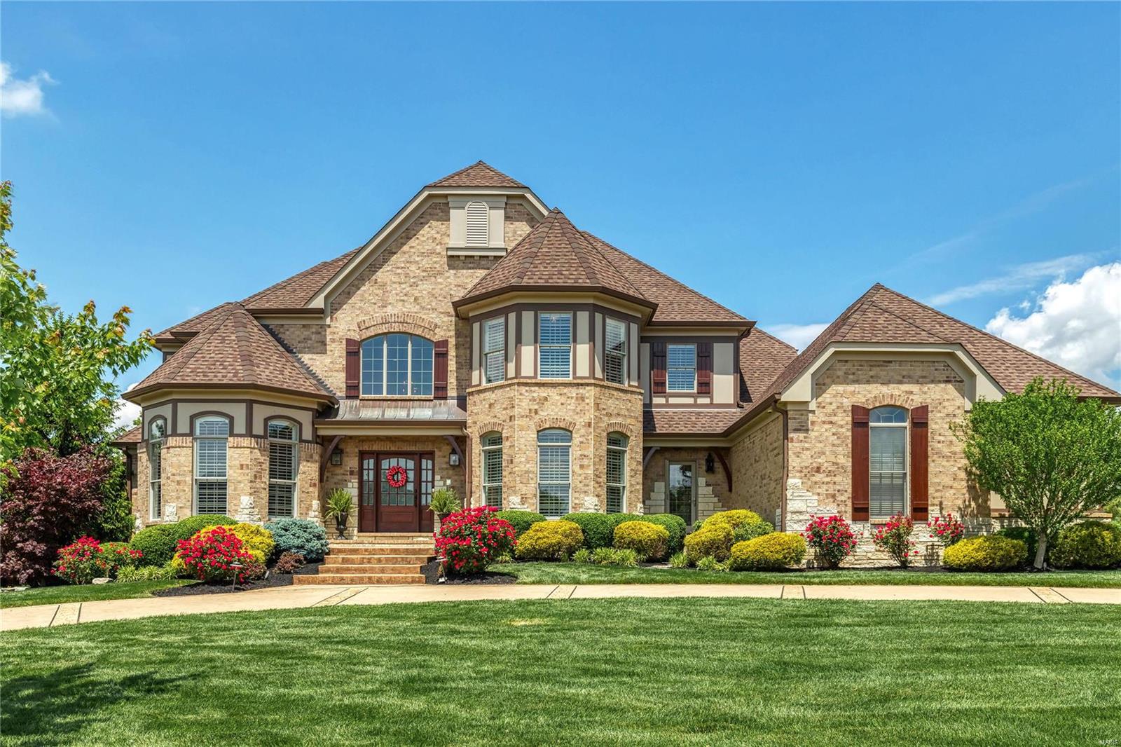 Devonworth - Residential