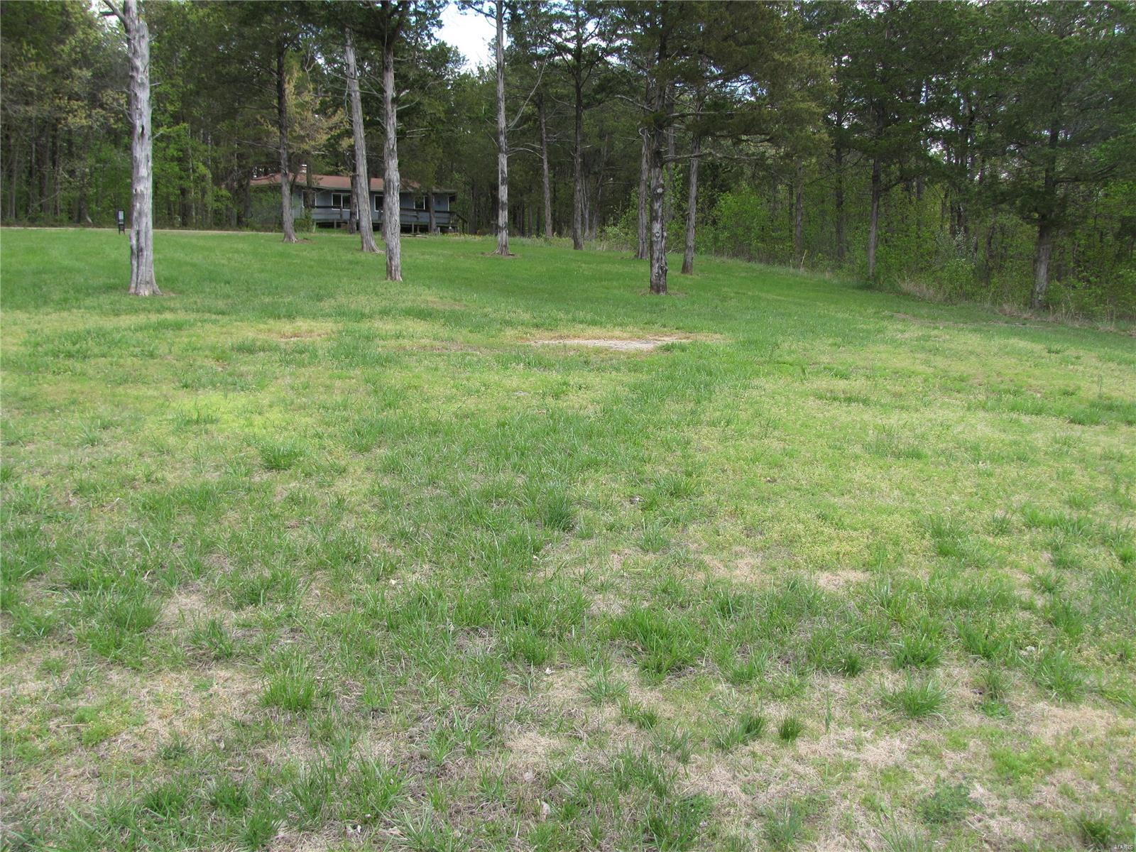 Terre Du Lac - Residential