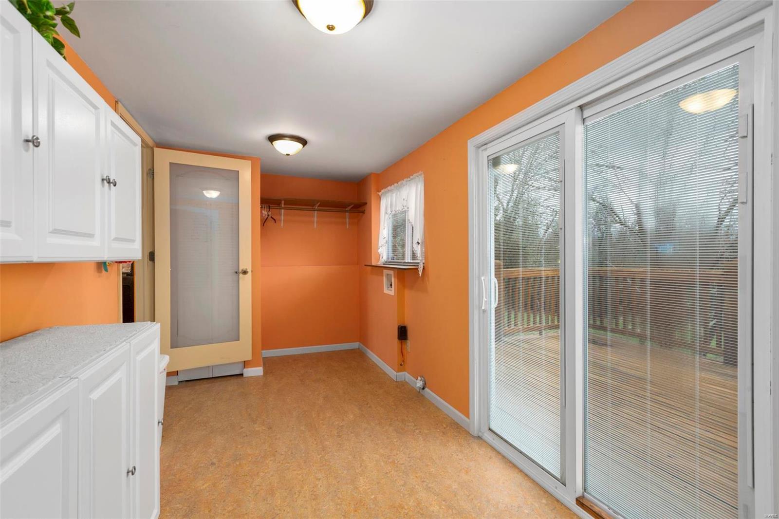 H Lepp Add - Residential