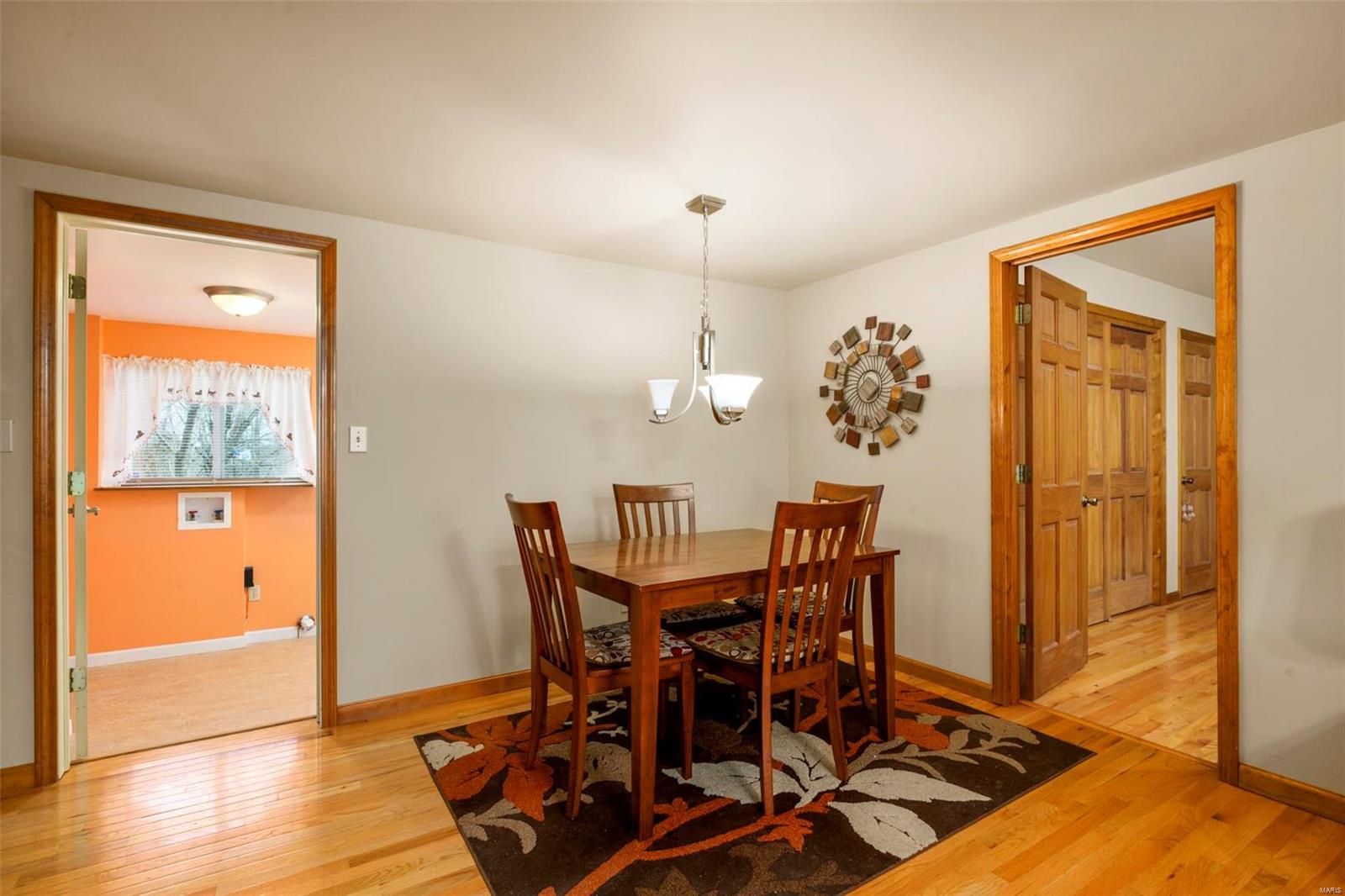 H Lepp Add - Residential