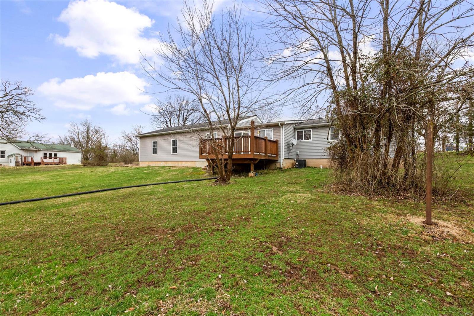 H Lepp Add - Residential