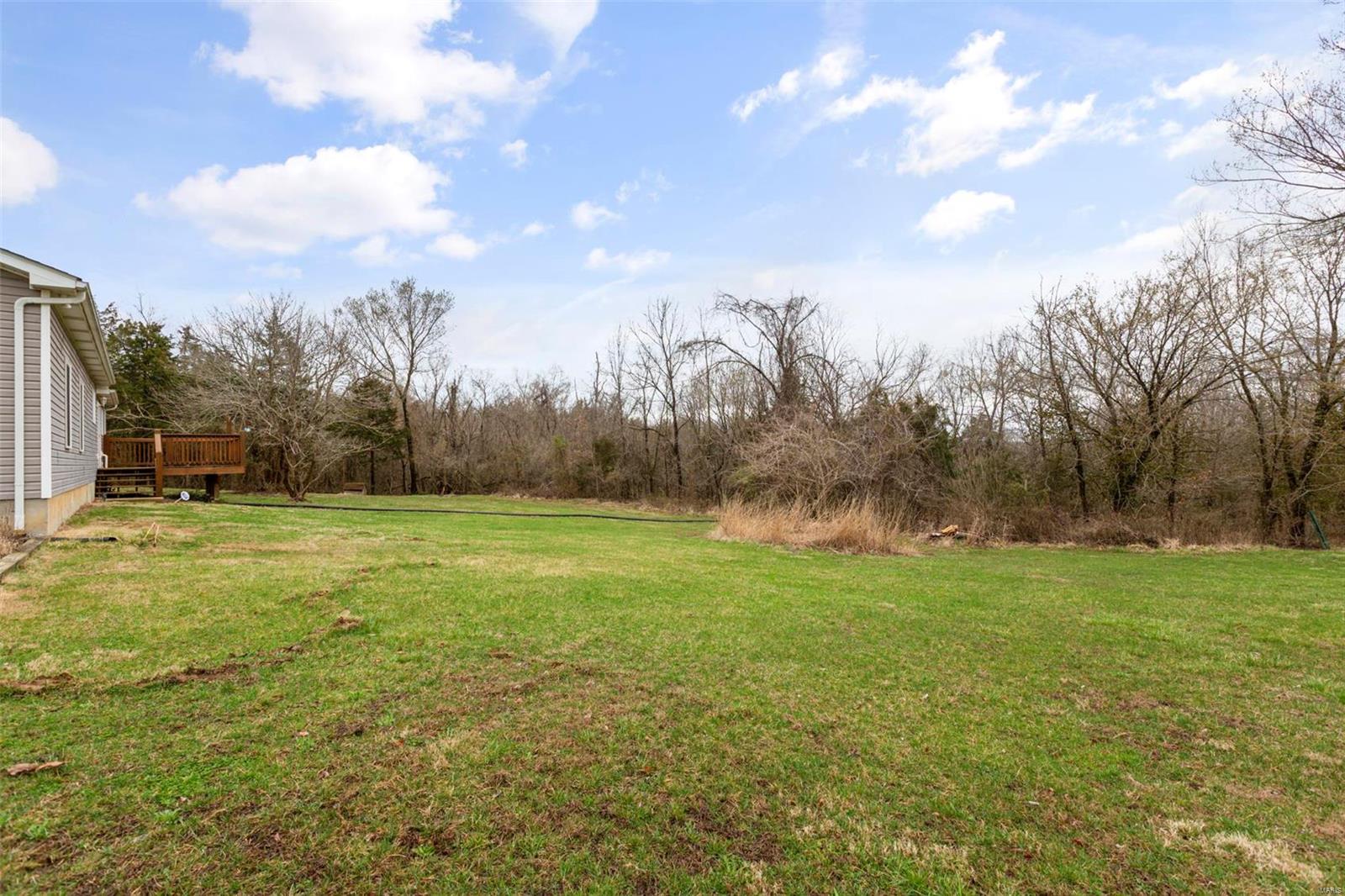 H Lepp Add - Residential