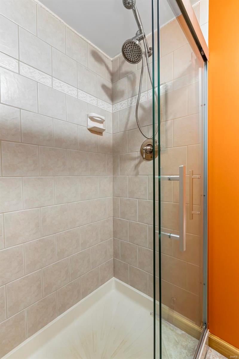 H Lepp Add - Residential