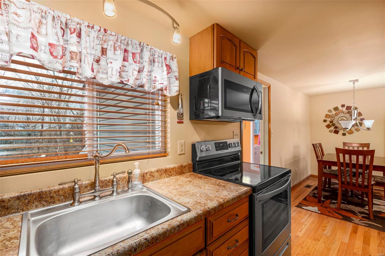 H Lepp Add - Residential