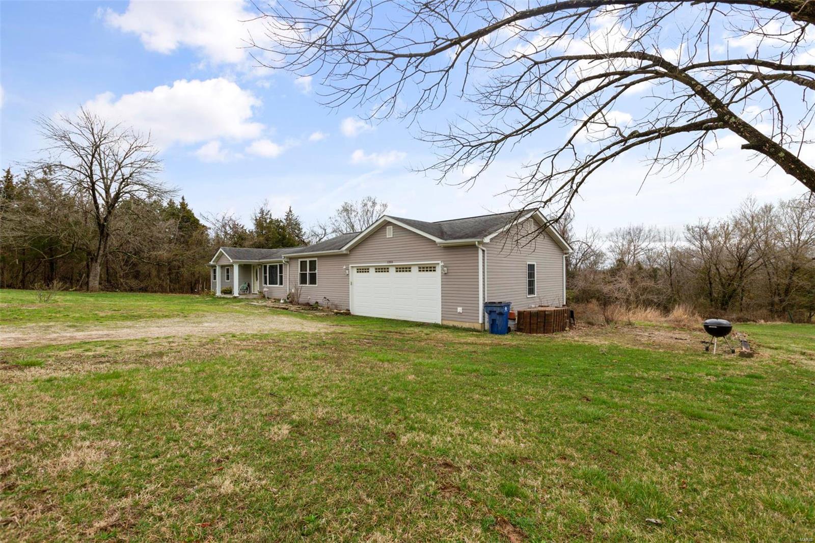 H Lepp Add - Residential