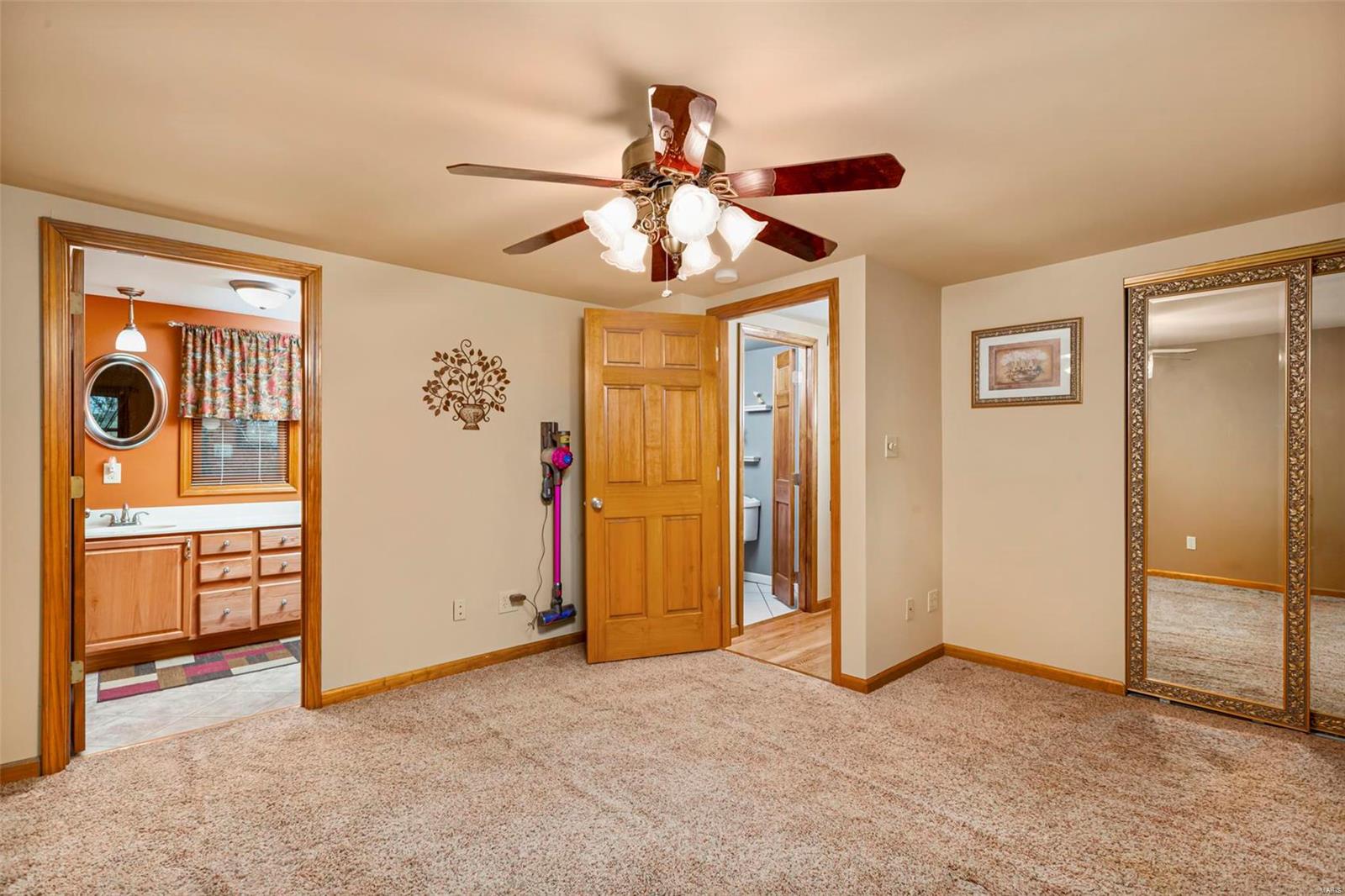 H Lepp Add - Residential