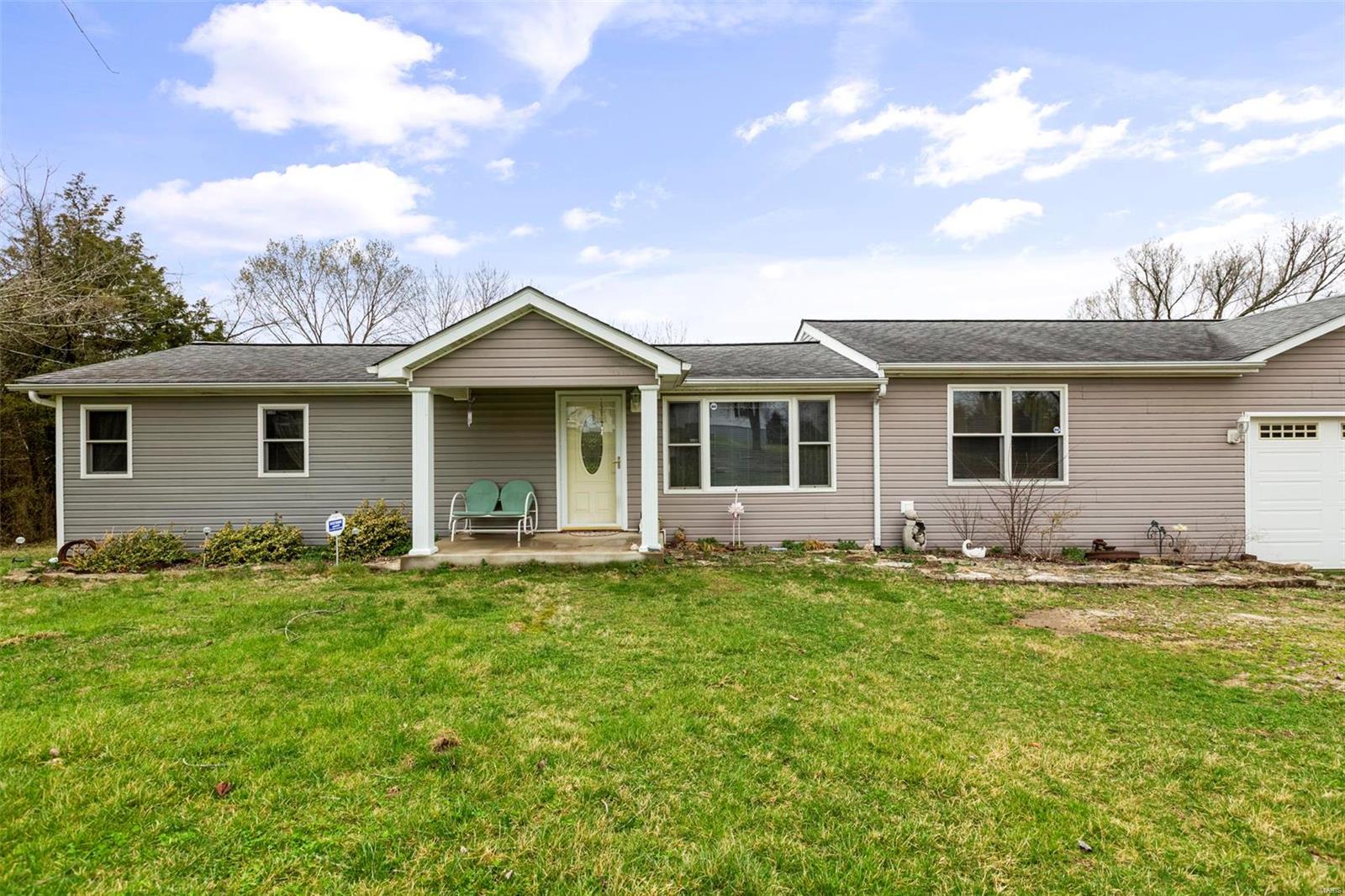 H Lepp Add - Residential