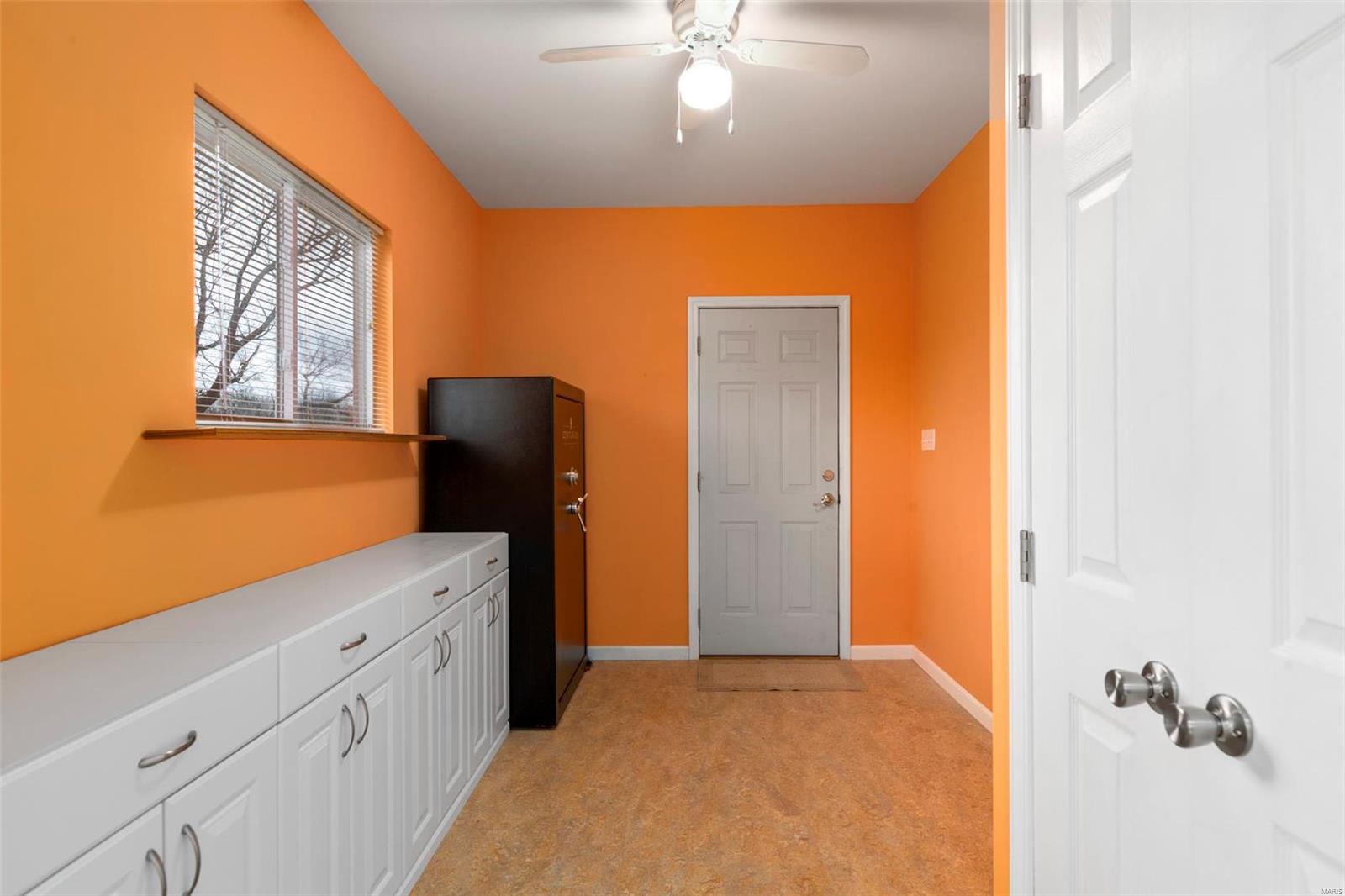 H Lepp Add - Residential