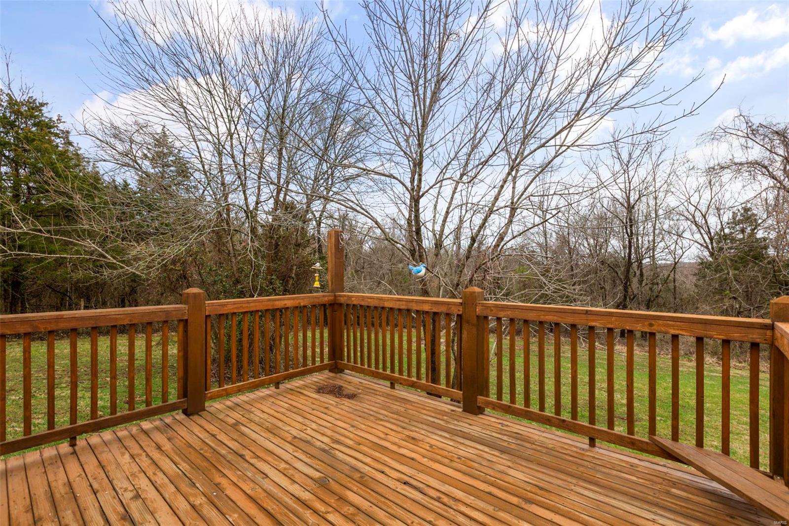 H Lepp Add - Residential